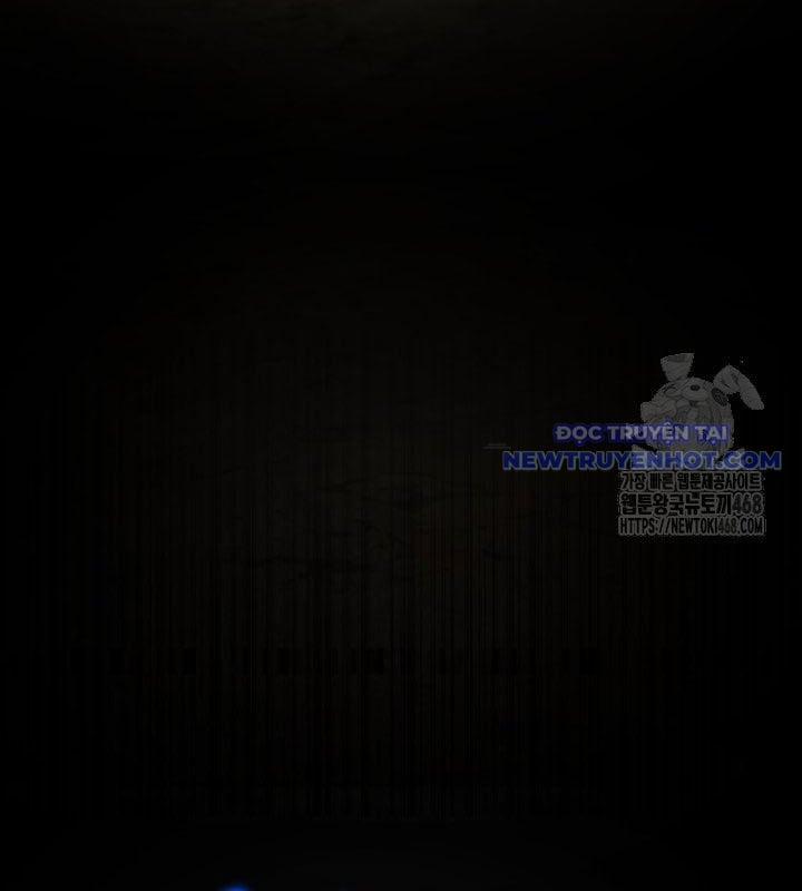 Nhà Nghỉ Thiên Ma 42 trang 68