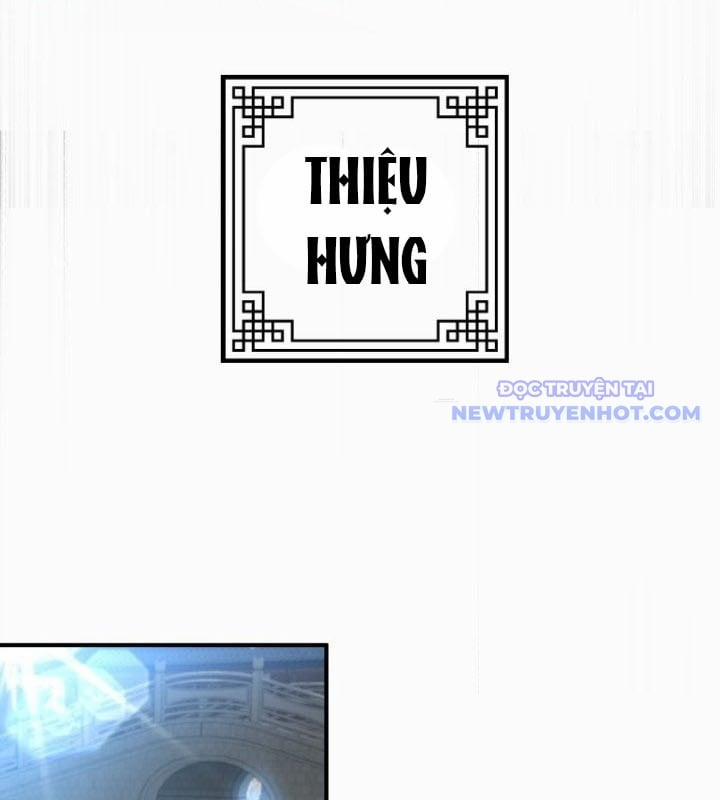 Nhà Nghỉ Thiên Ma 42 trang 72