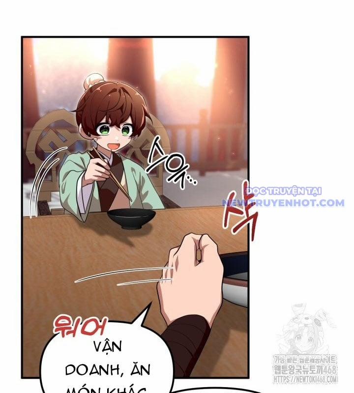 Nhà Nghỉ Thiên Ma 42 trang 86