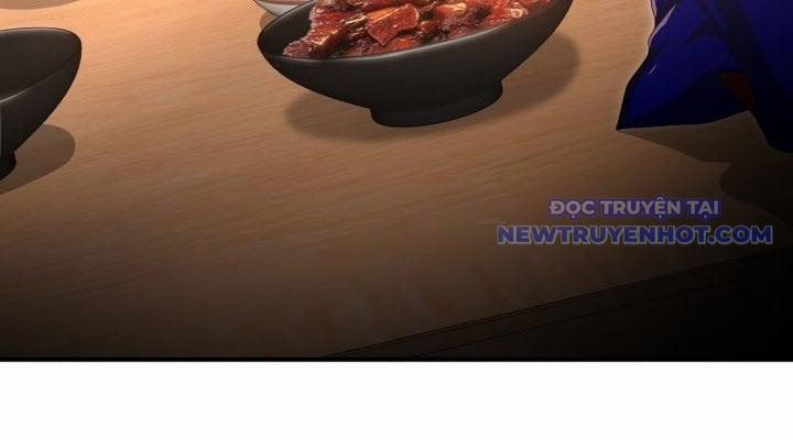 Nhà Nghỉ Thiên Ma 42 trang 94