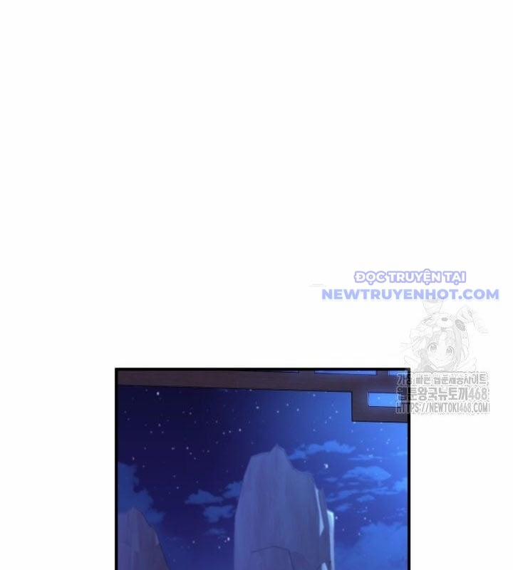 Nhà Nghỉ Thiên Ma 42 trang 95