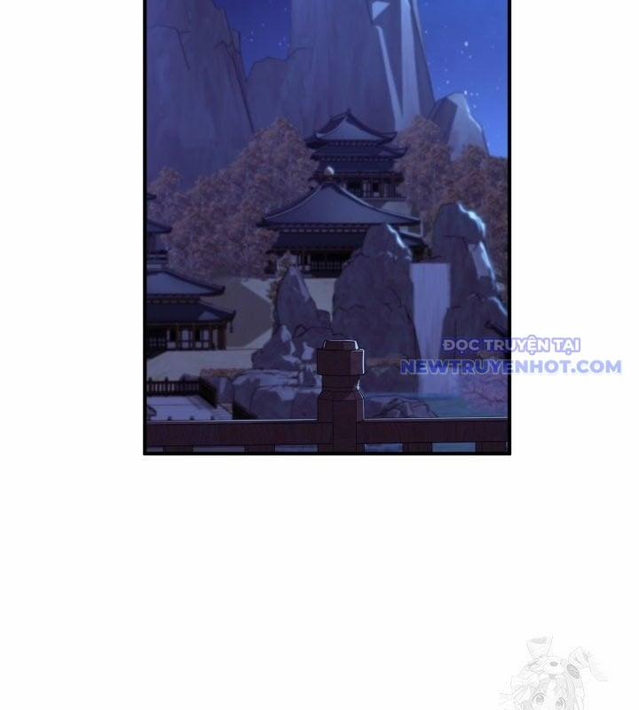 Nhà Nghỉ Thiên Ma 42 trang 96