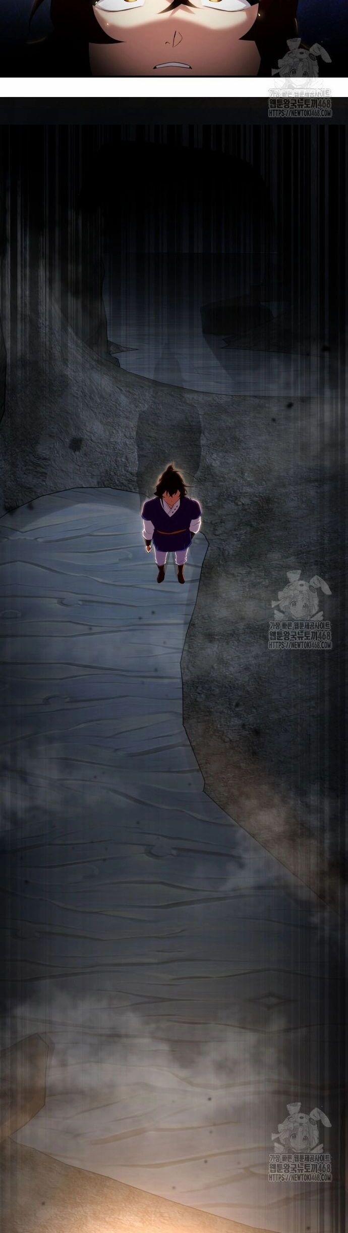 Nhà Nghỉ Thiên Ma 43 trang 19