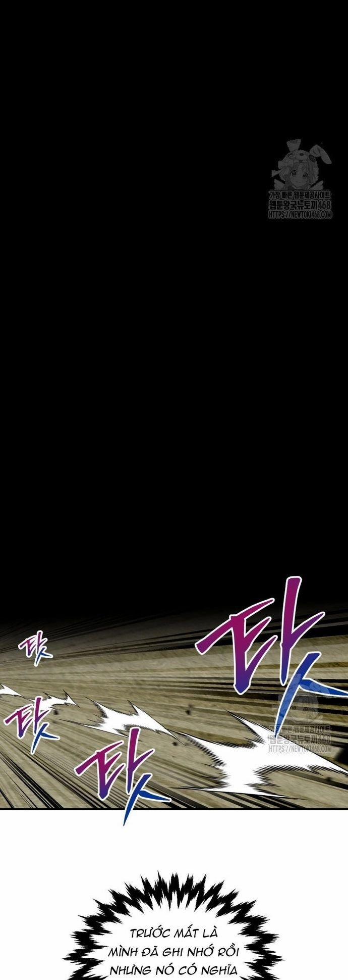 Nhà Nghỉ Thiên Ma 43 trang 30