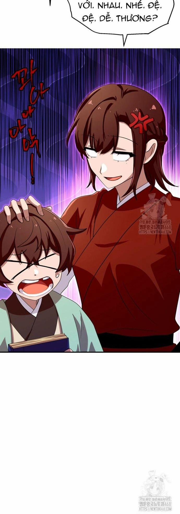 Nhà Nghỉ Thiên Ma 43 trang 43