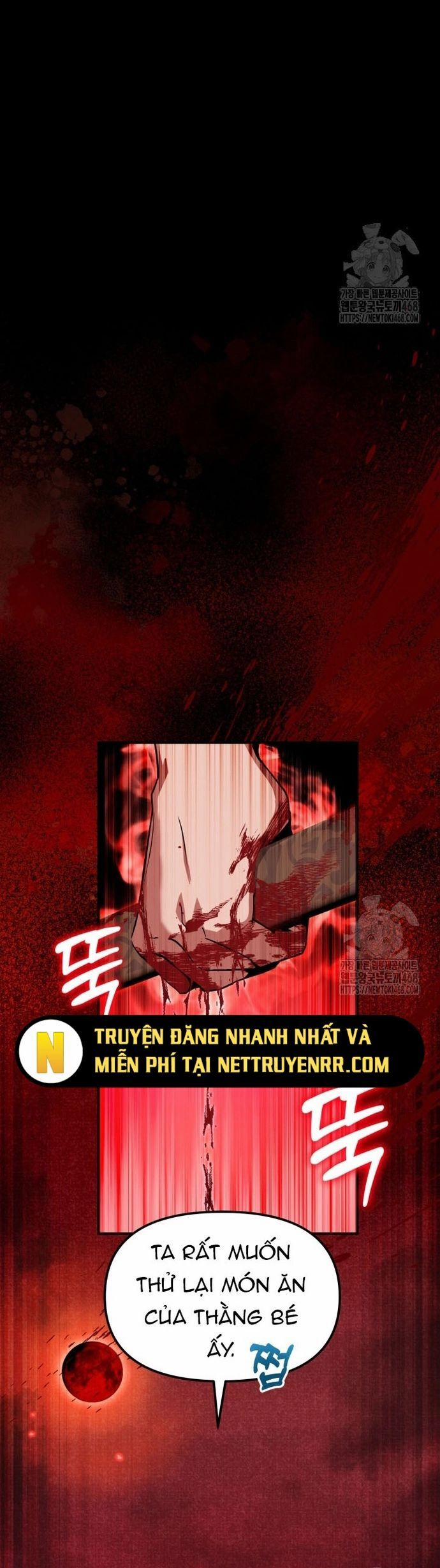 Nhà Nghỉ Thiên Ma 43 trang 52