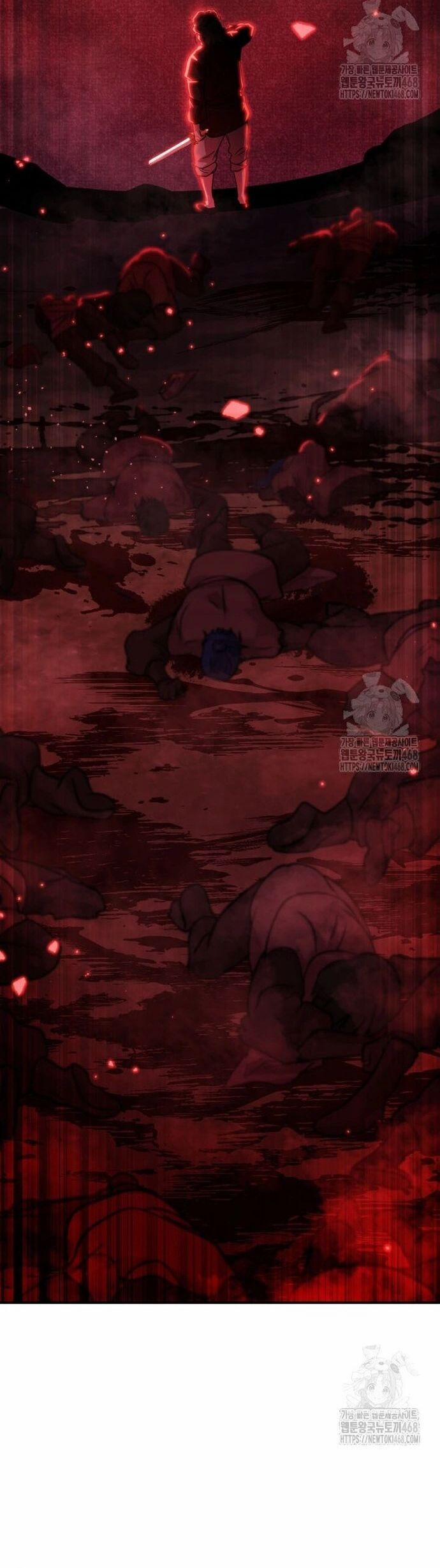 Nhà Nghỉ Thiên Ma 43 trang 53