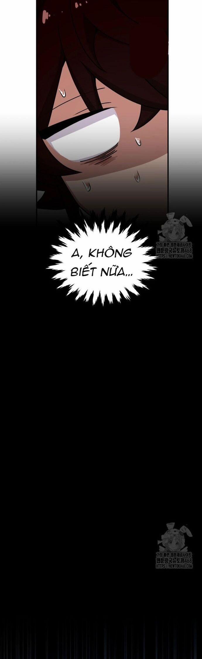 Nhà Nghỉ Thiên Ma 43 trang 7