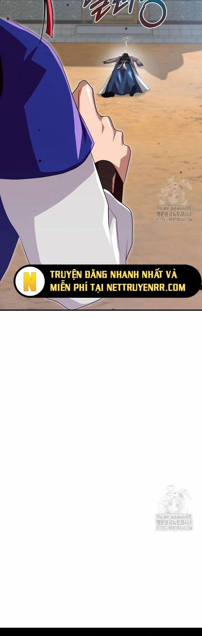 Nhà Nghỉ Thiên Ma 44 trang 25