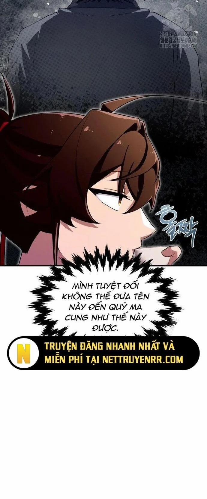 Nhà Nghỉ Thiên Ma 44 trang 41