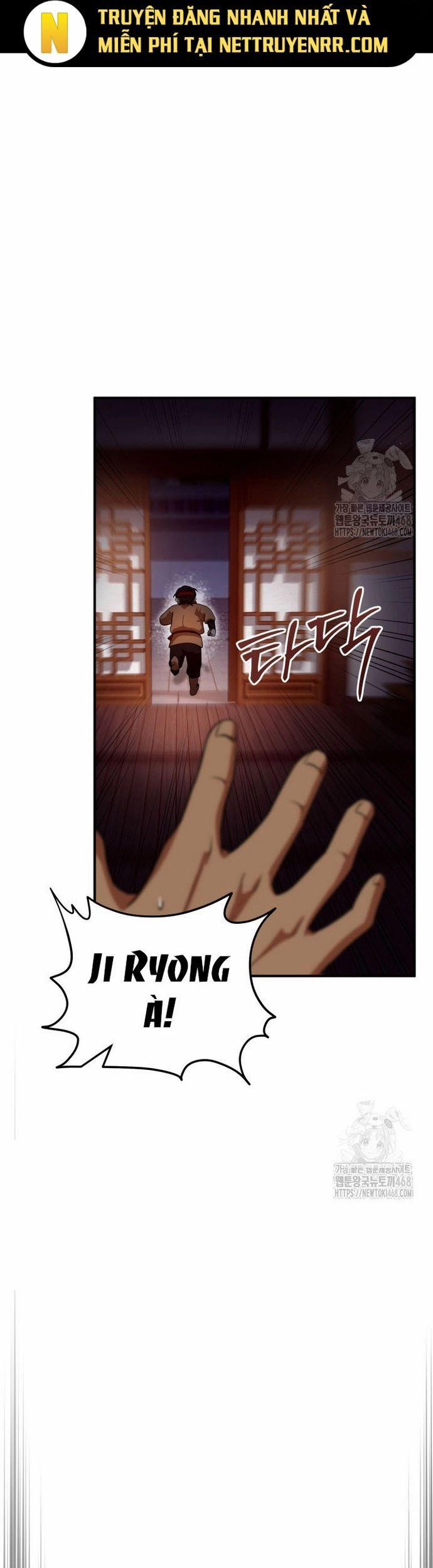 Nhà Nghỉ Thiên Ma 45 trang 32