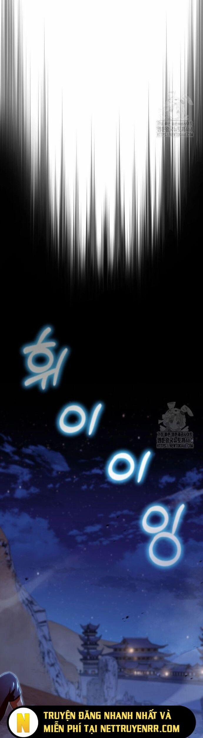 Nhà Nghỉ Thiên Ma 45 trang 33