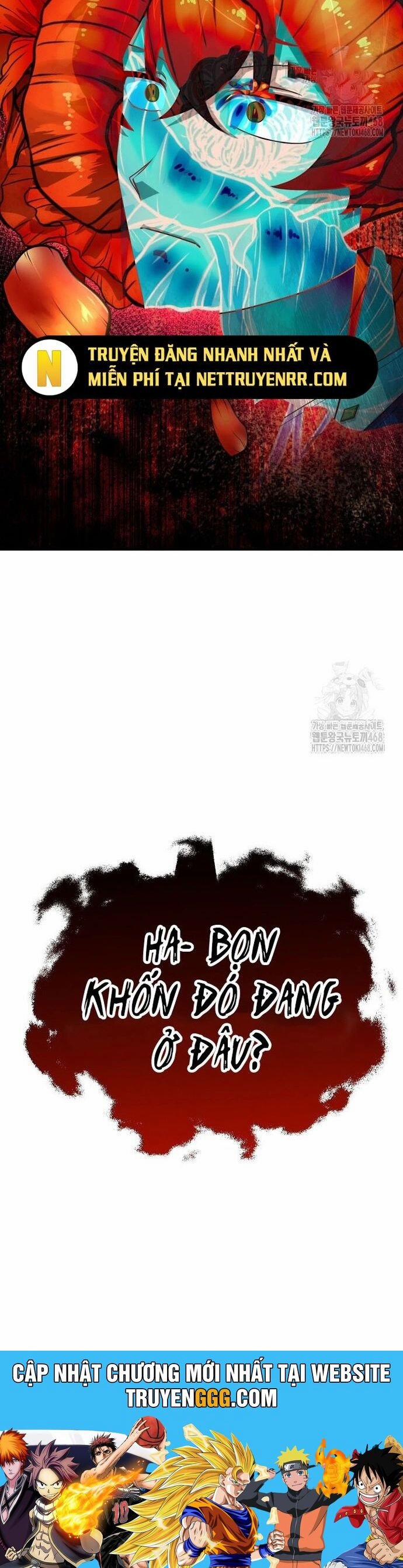 Nhà Nghỉ Thiên Ma 45 trang 43