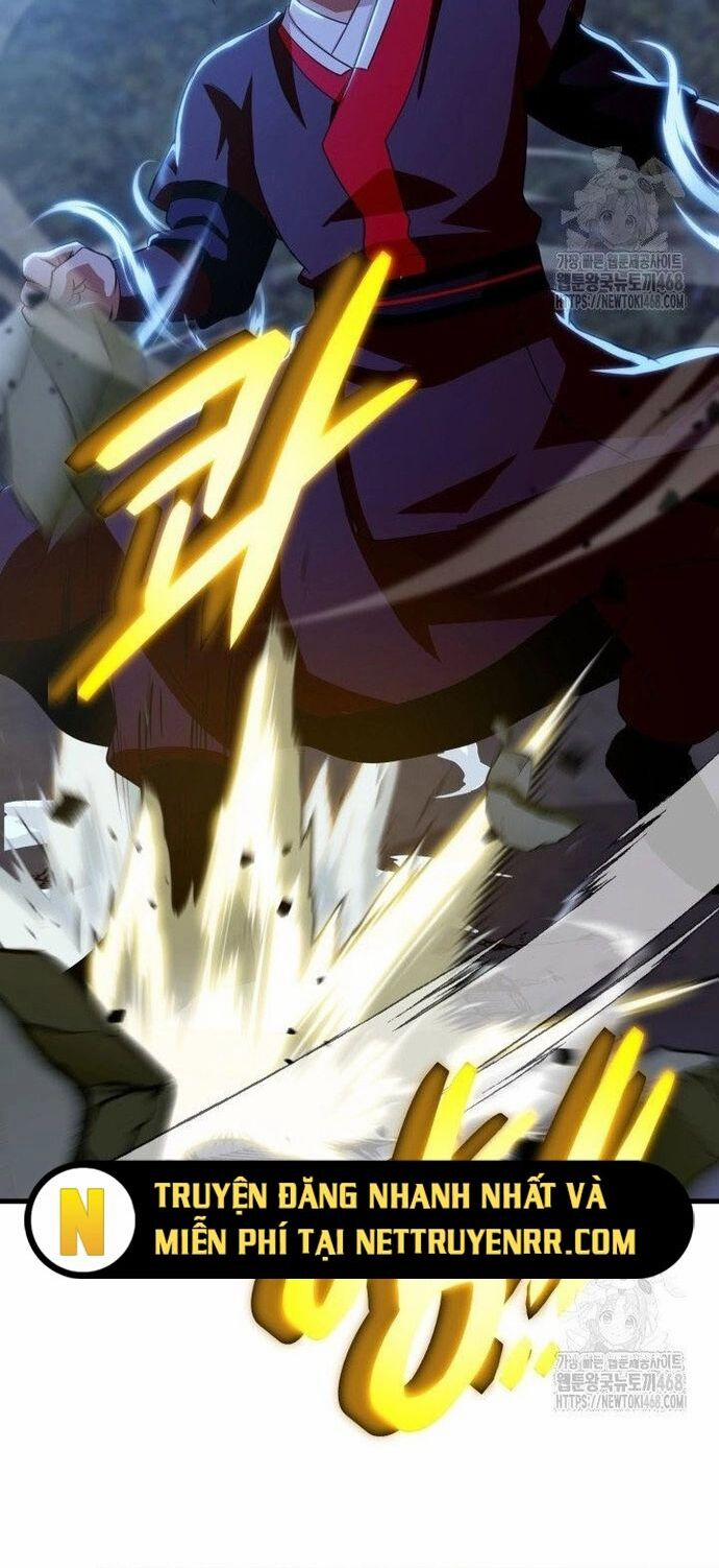 Nhà Nghỉ Thiên Ma 46 trang 29