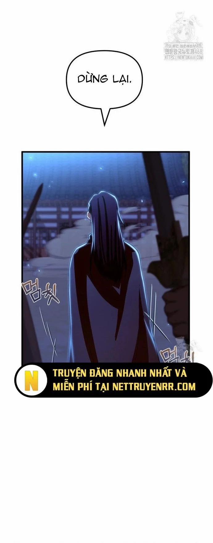 Nhà Nghỉ Thiên Ma 46 trang 35