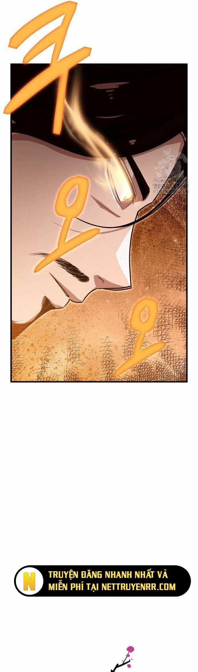 Nhà Nghỉ Thiên Ma 46 trang 4