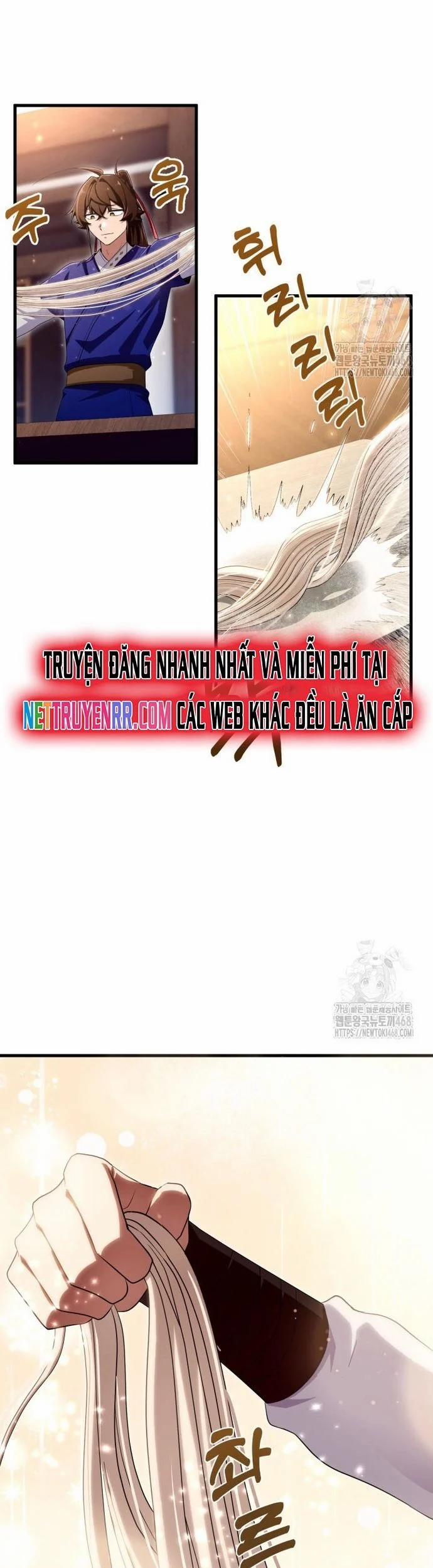 Nhà Nghỉ Thiên Ma 48 trang 26