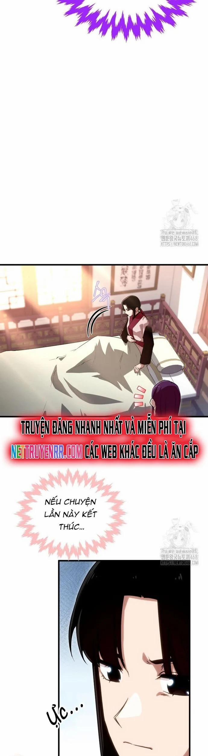 Nhà Nghỉ Thiên Ma 48 trang 4