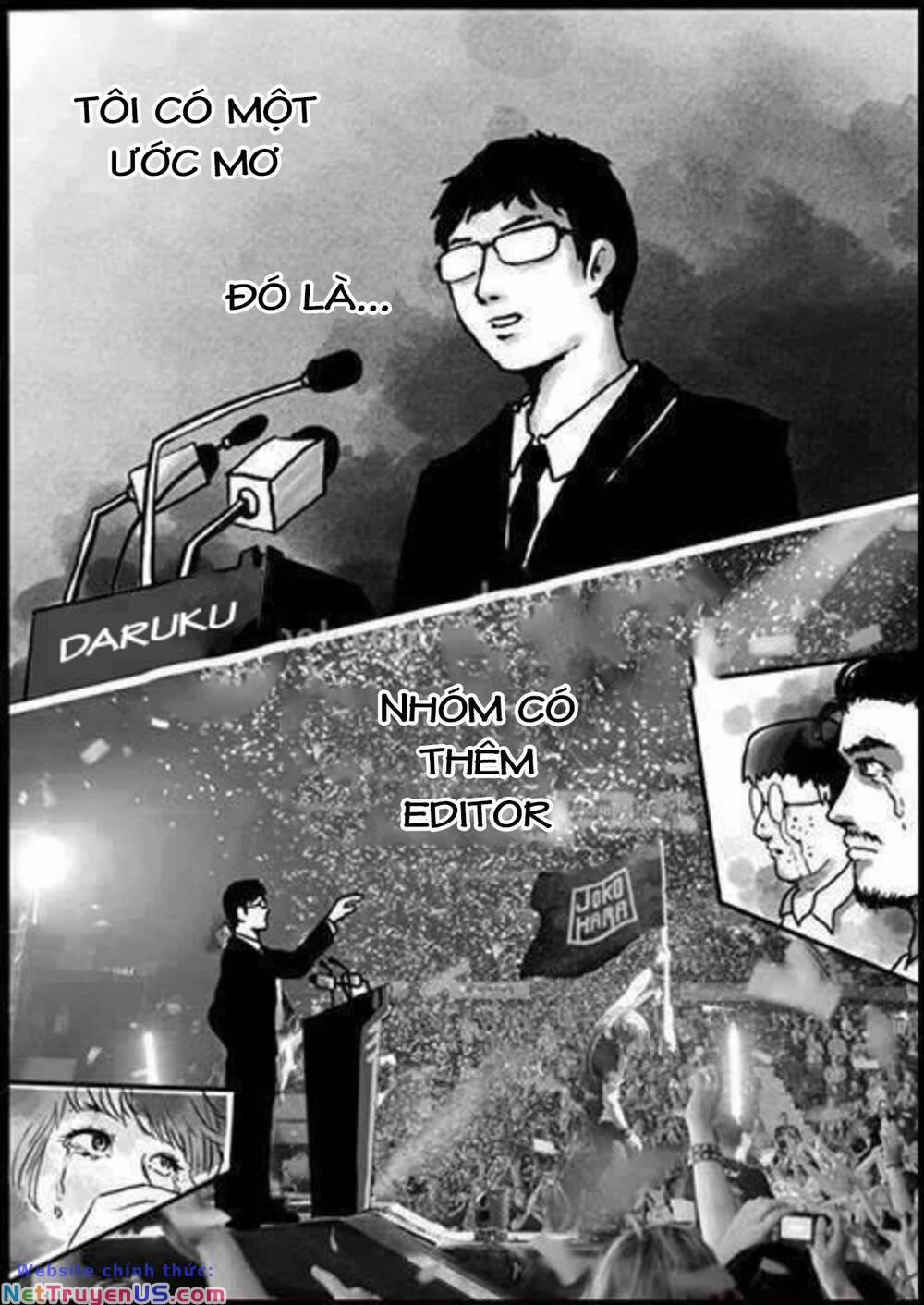 Nhà 「Sáng Tạo Làng」 Độc Nhất - Cuộc Sống Thư Thái Với Kỹ Năng Xây Dựng Làng Đầy Mùi Gian Lận 10 trang 20