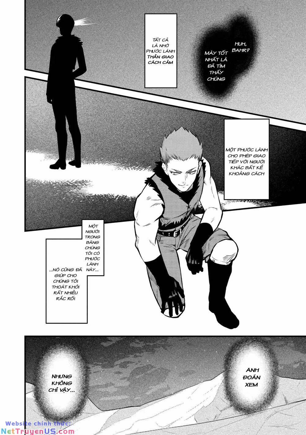 Nhà 「Sáng Tạo Làng」 Độc Nhất - Cuộc Sống Thư Thái Với Kỹ Năng Xây Dựng Làng Đầy Mùi Gian Lận 10 trang 4