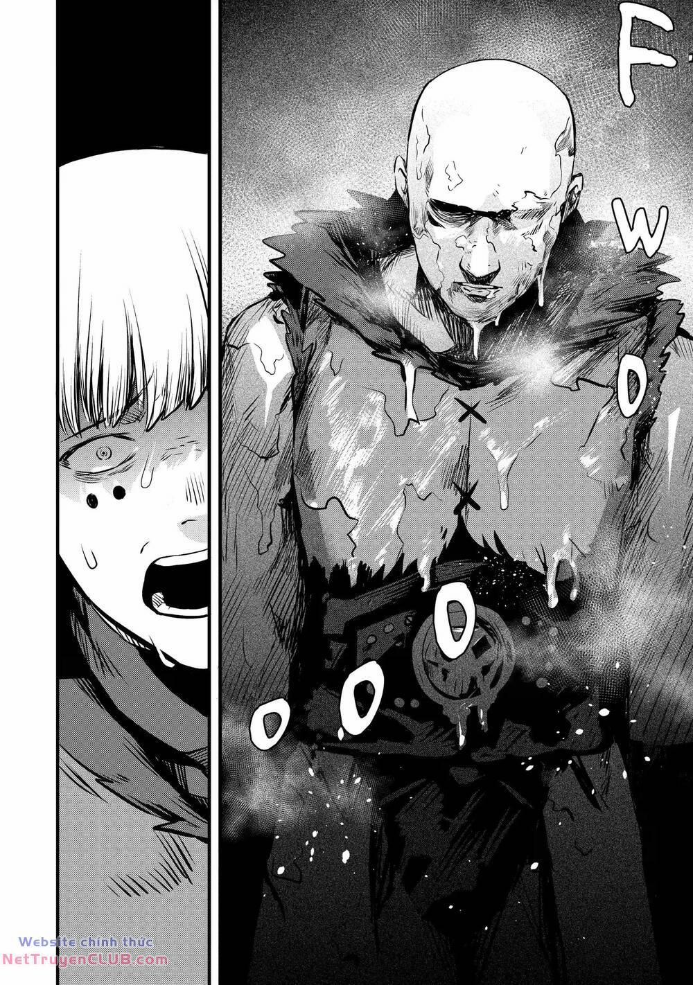 Nhà 「Sáng Tạo Làng」 Độc Nhất - Cuộc Sống Thư Thái Với Kỹ Năng Xây Dựng Làng Đầy Mùi Gian Lận 12 trang 10