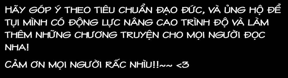 Nhà 「Sáng Tạo Làng」 Độc Nhất - Cuộc Sống Thư Thái Với Kỹ Năng Xây Dựng Làng Đầy Mùi Gian Lận 12 trang 24