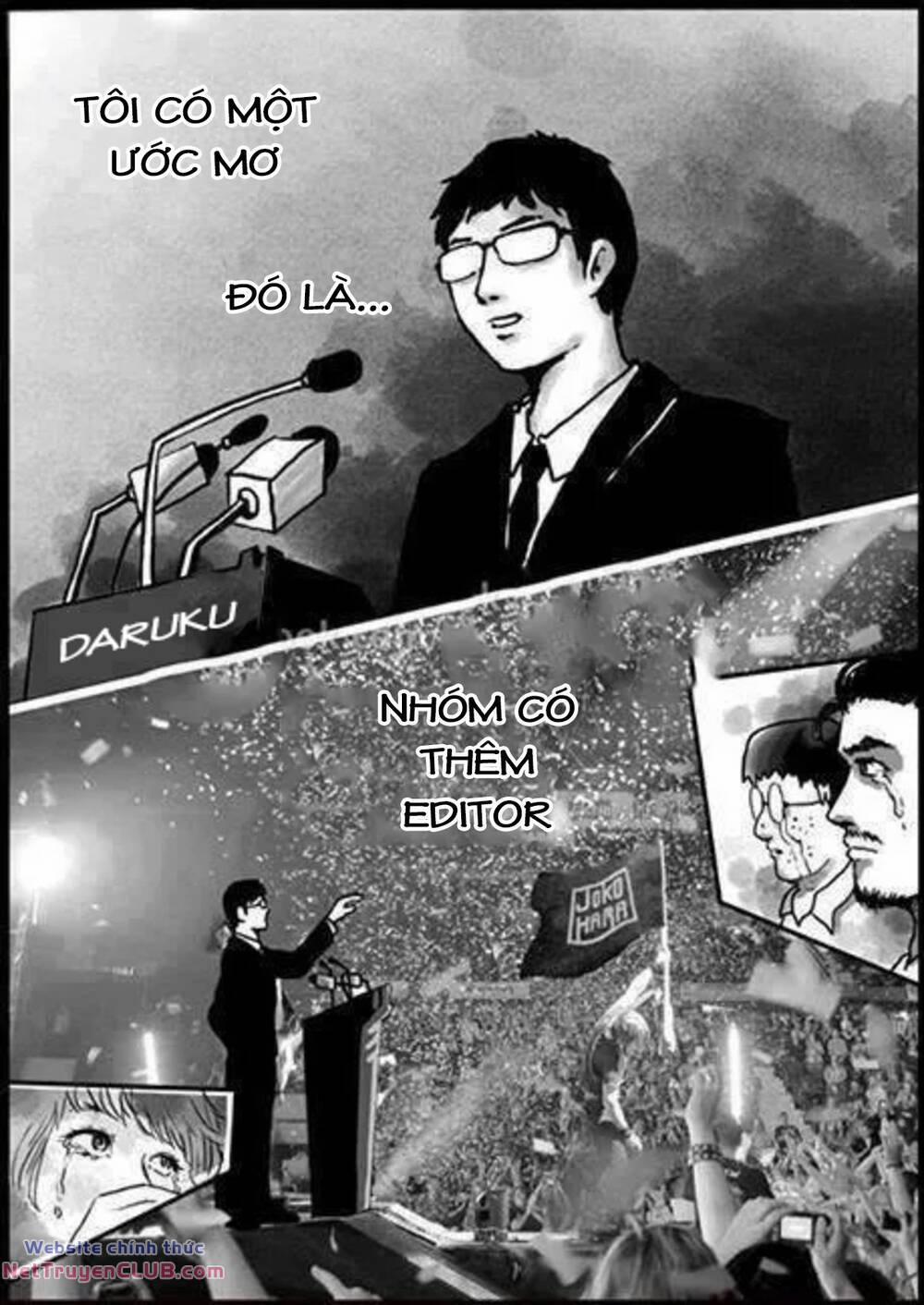 Nhà 「Sáng Tạo Làng」 Độc Nhất - Cuộc Sống Thư Thái Với Kỹ Năng Xây Dựng Làng Đầy Mùi Gian Lận 12 trang 25