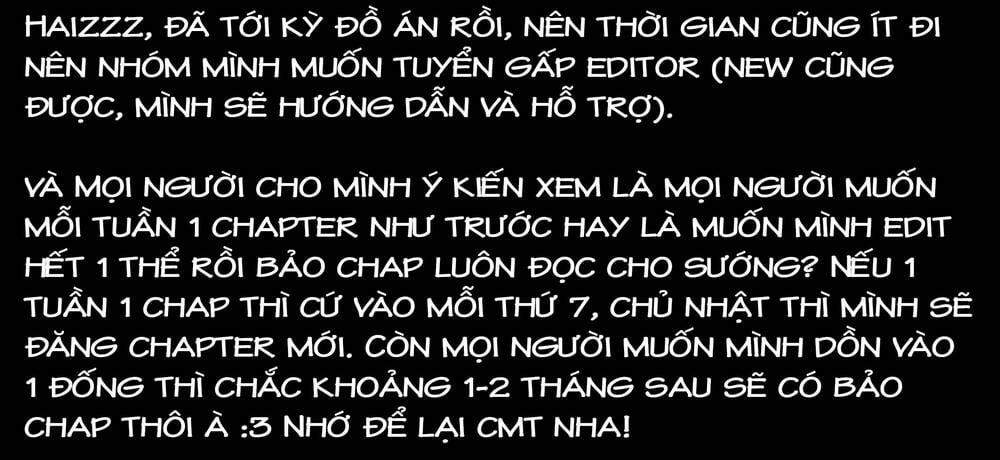 Nhà 「Sáng Tạo Làng」 Độc Nhất - Cuộc Sống Thư Thái Với Kỹ Năng Xây Dựng Làng Đầy Mùi Gian Lận 4 trang 19