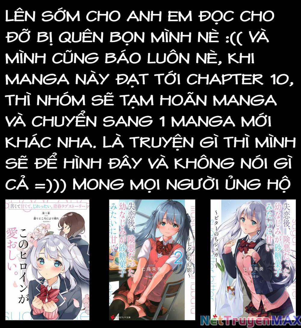 Nhà 「Sáng Tạo Làng」 Độc Nhất - Cuộc Sống Thư Thái Với Kỹ Năng Xây Dựng Làng Đầy Mùi Gian Lận 6 trang 19