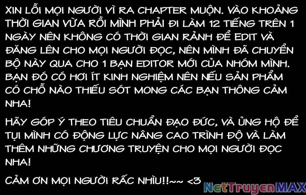 Nhà 「Sáng Tạo Làng」 Độc Nhất - Cuộc Sống Thư Thái Với Kỹ Năng Xây Dựng Làng Đầy Mùi Gian Lận 9 trang 19
