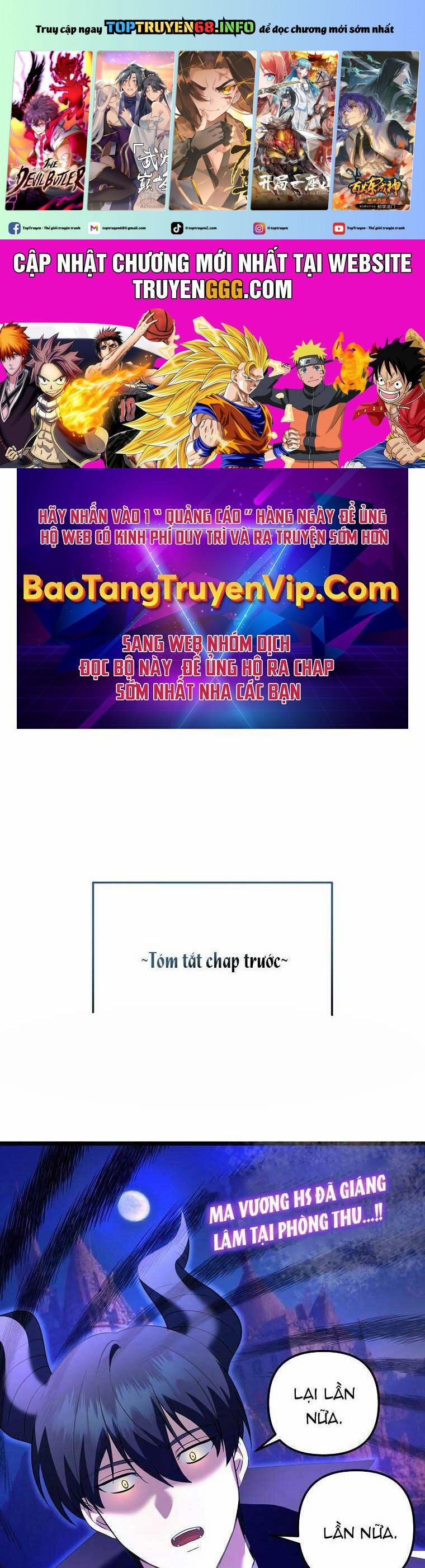 Nhà Soạn Nhạc Thiên Tài Đã Trở Lại 38 trang 0