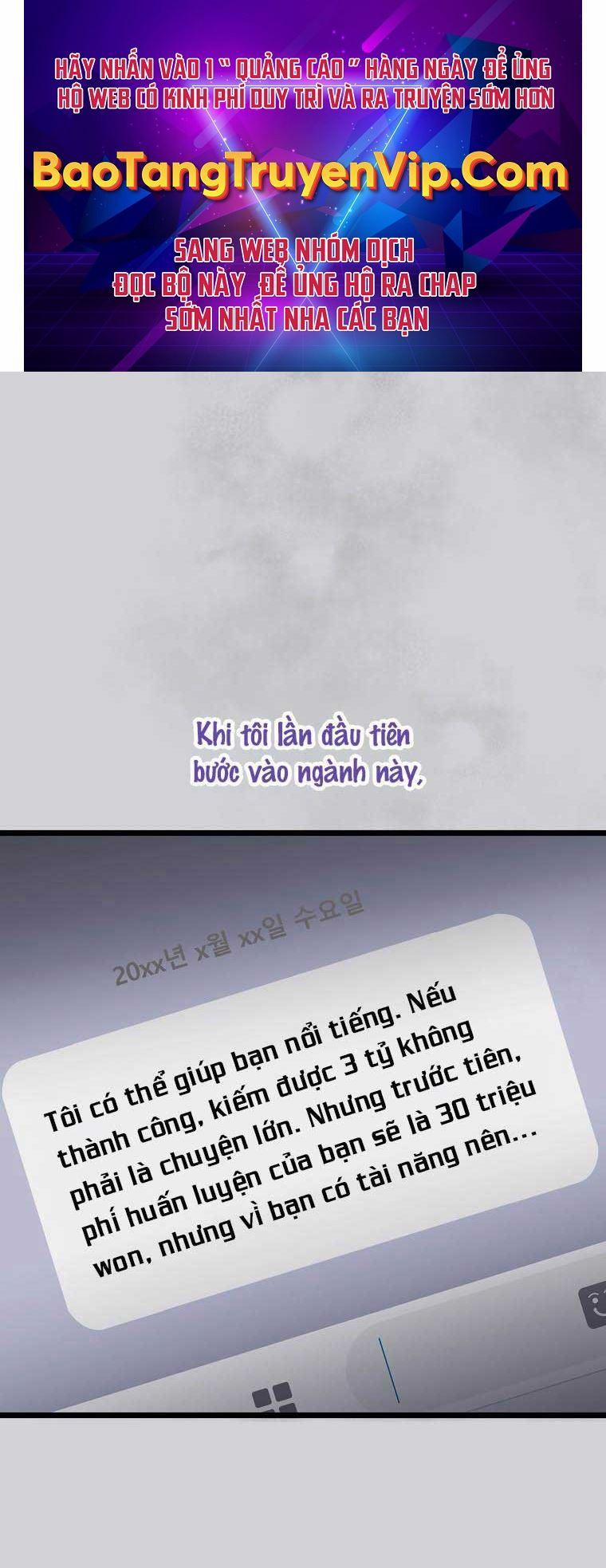 Nhà Soạn Nhạc Thiên Tài Đã Trở Lại 39 trang 0