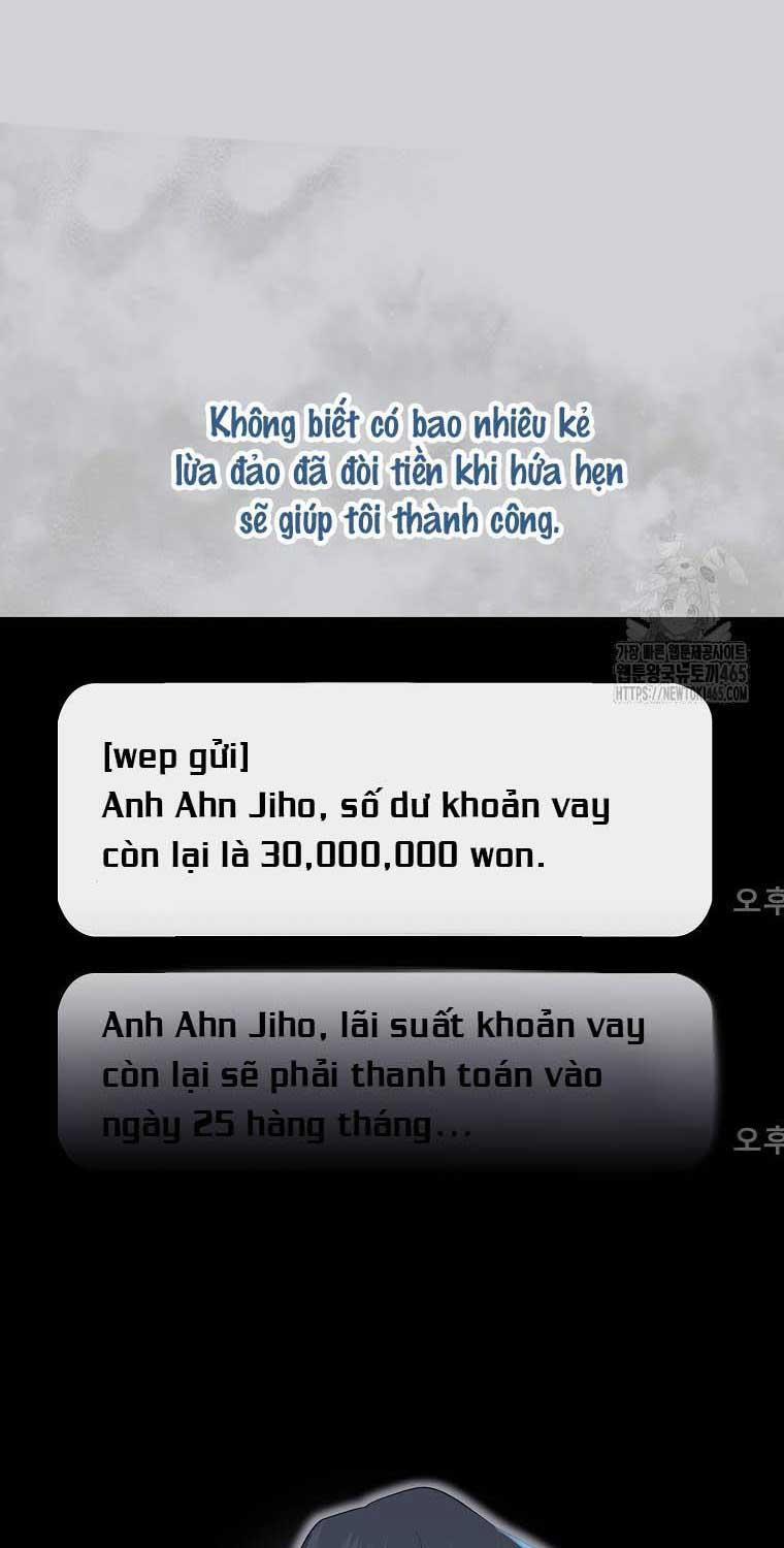 Nhà Soạn Nhạc Thiên Tài Đã Trở Lại 39 trang 1