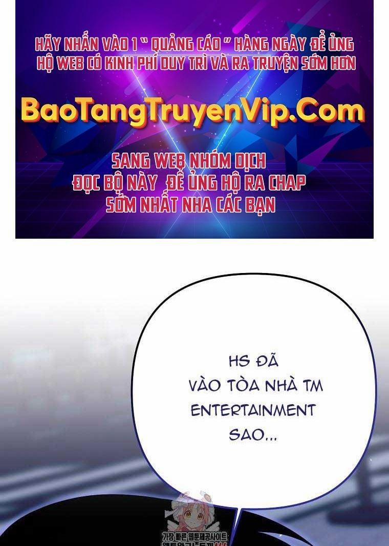 Nhà Soạn Nhạc Thiên Tài Đã Trở Lại 41 trang 0