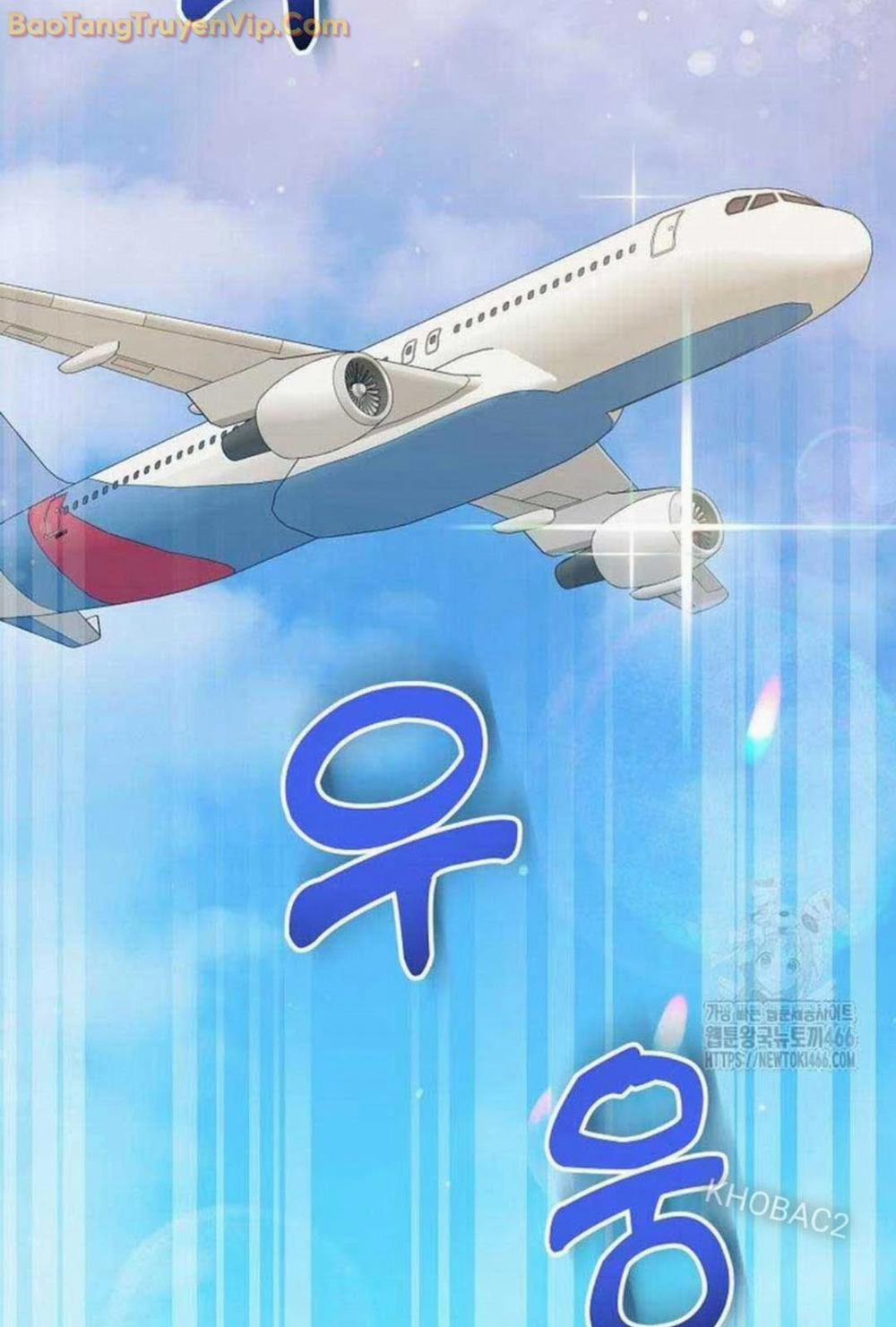 Nhà Soạn Nhạc Thiên Tài Đã Trở Lại 44 trang 1