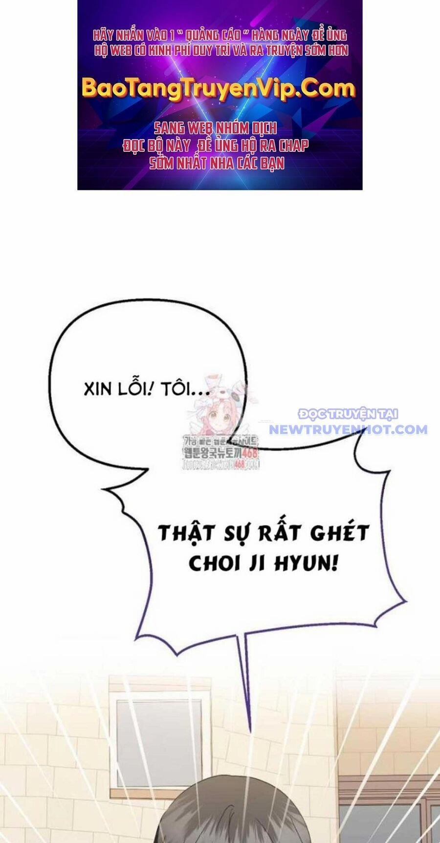 Nhà Soạn Nhạc Thiên Tài Đã Trở Lại 54 trang 1