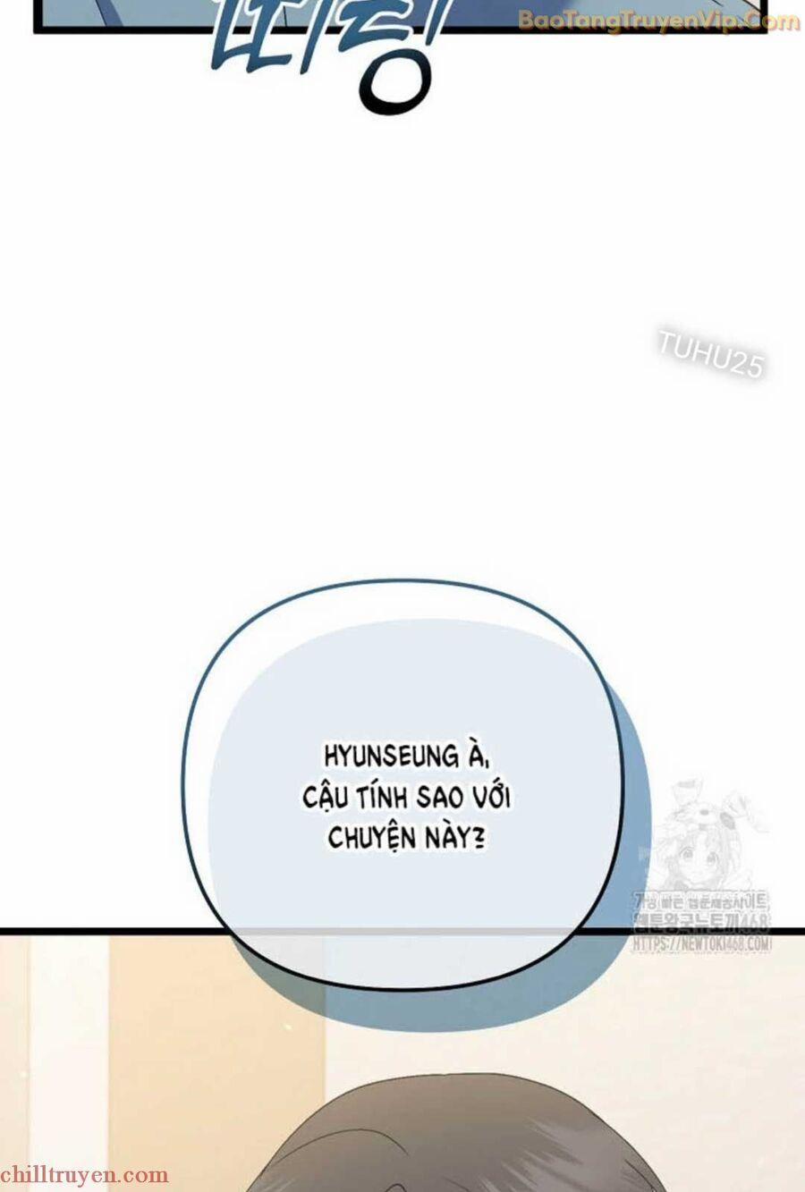 Nhà Soạn Nhạc Thiên Tài Đã Trở Lại 57 trang 1
