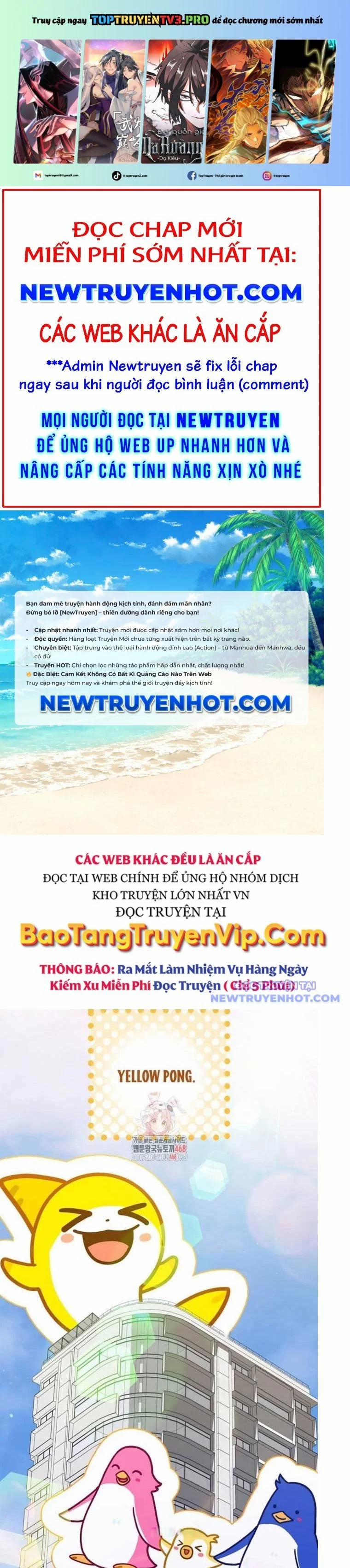 Nhà Soạn Nhạc Thiên Tài Đã Trở Lại 59 trang 0