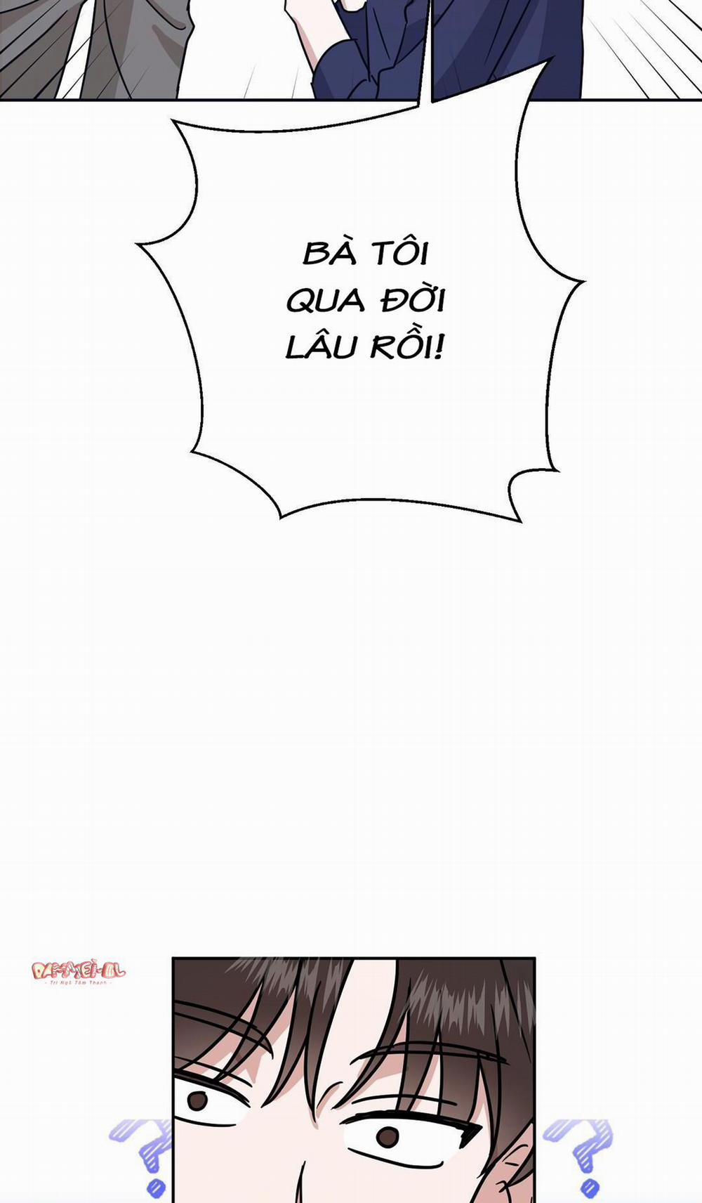 Nhà Tôi Thành Phim Trường Mất Rồi 2 boy 0 dơ trang 30