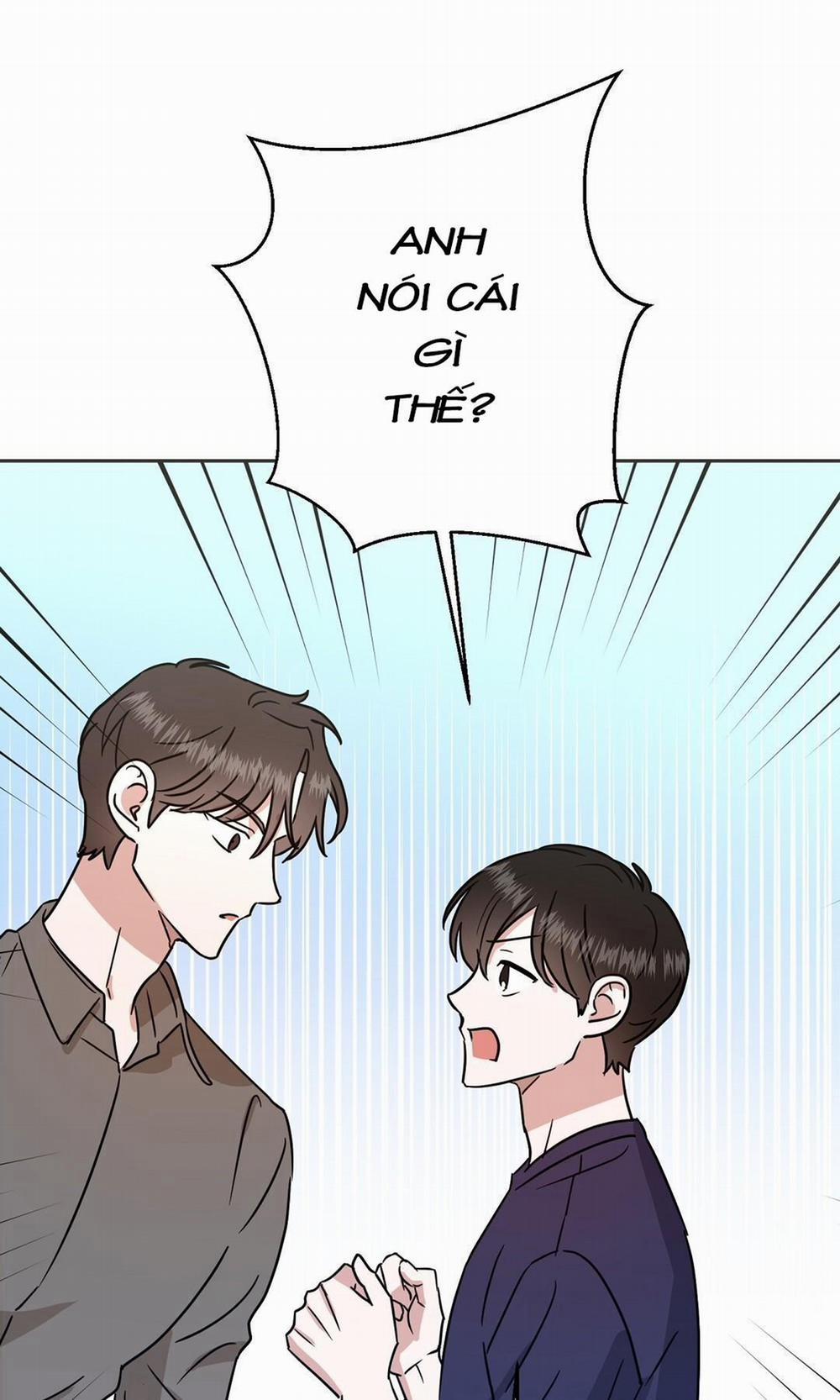 Nhà Tôi Thành Phim Trường Mất Rồi 2 trang 29