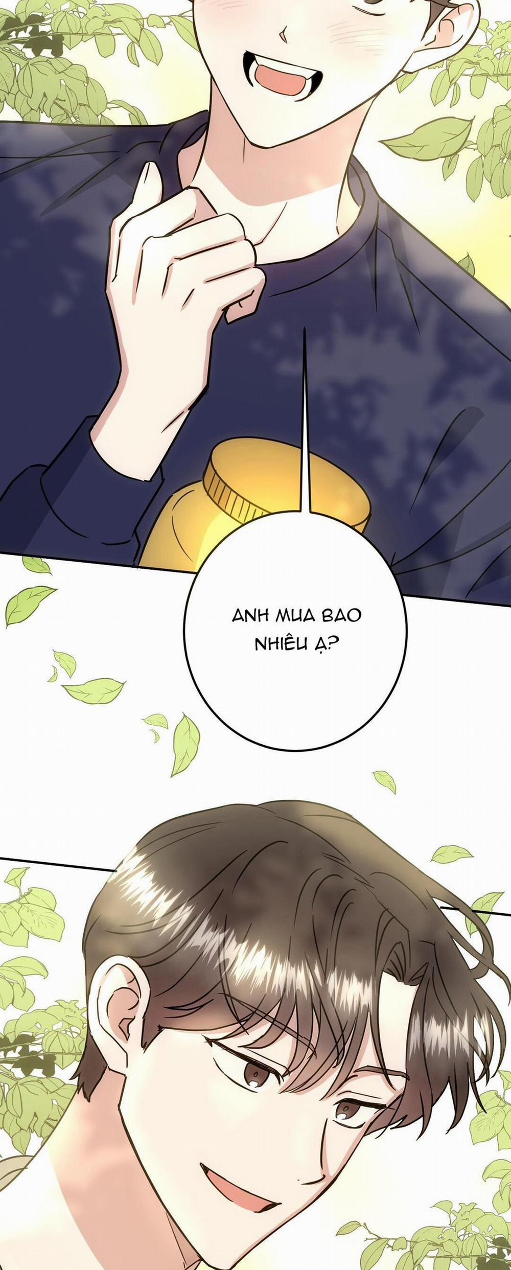 Nhà Tôi Thành Phim Trường Mất Rồi 2 trang 50