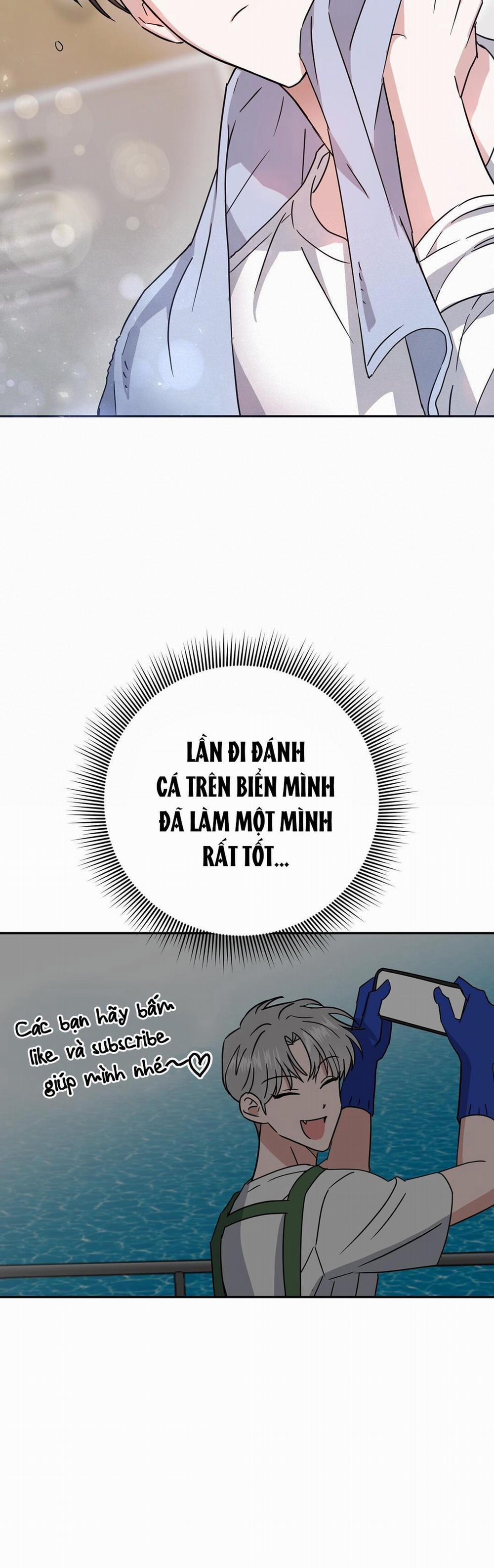 Nhà Tôi Thành Phim Trường Mất Rồi 3 trang 25