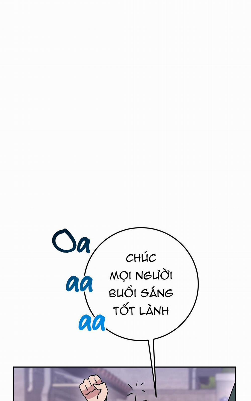 Nhà Tôi Thành Phim Trường Mất Rồi 3 trang 37