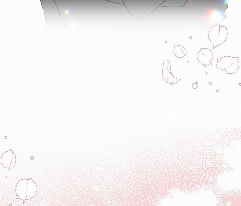 Nhà Tôi Thành Phim Trường Mất Rồi 3 trang 43