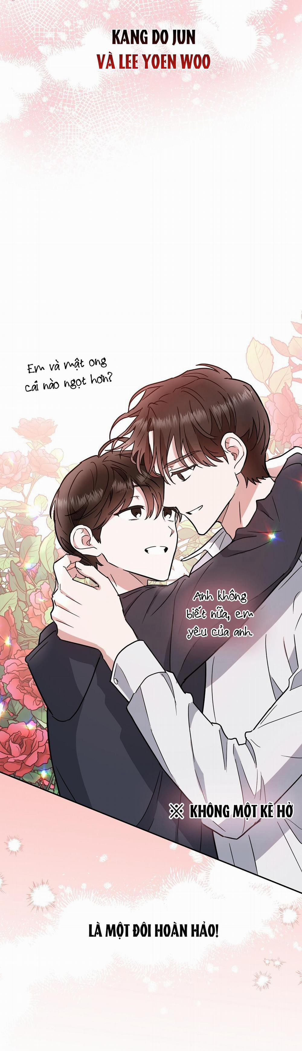 Nhà Tôi Thành Phim Trường Mất Rồi 3 trang 44