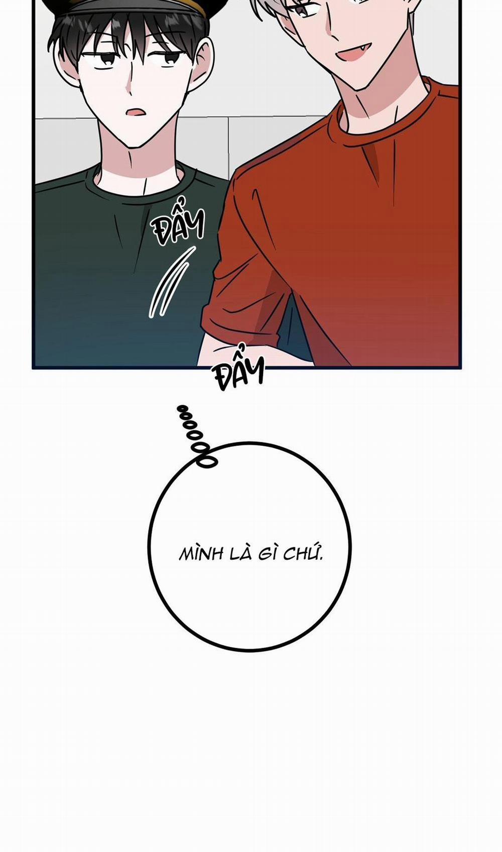 Nhà Tôi Thành Phim Trường Mất Rồi 39 trang 15