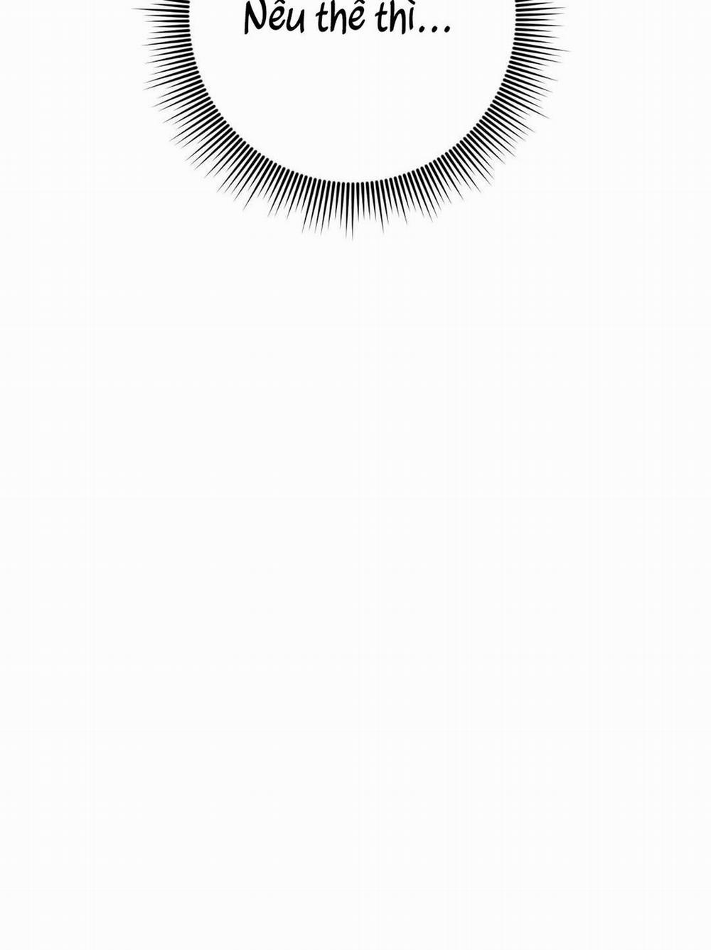 Nhà Tôi Thành Phim Trường Mất Rồi 4 trang 34