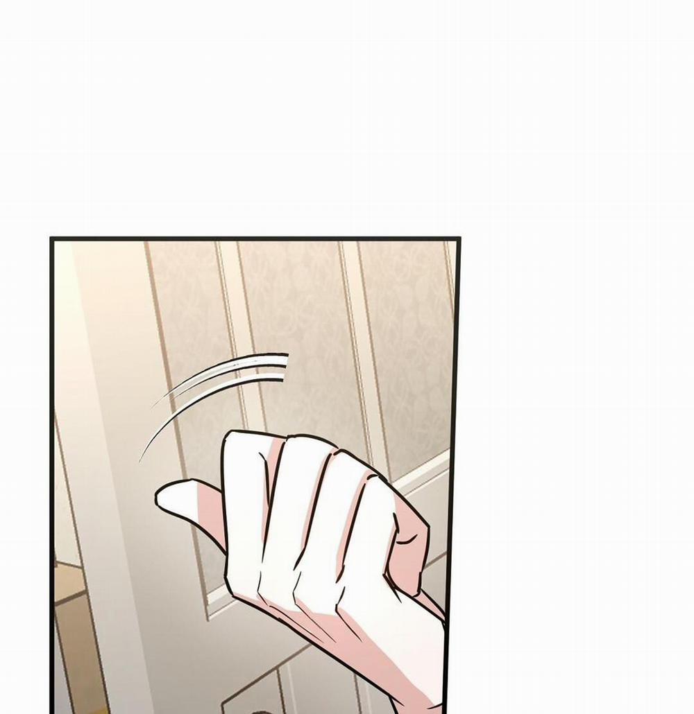 Nhà Tôi Thành Phim Trường Mất Rồi 4 trang 39