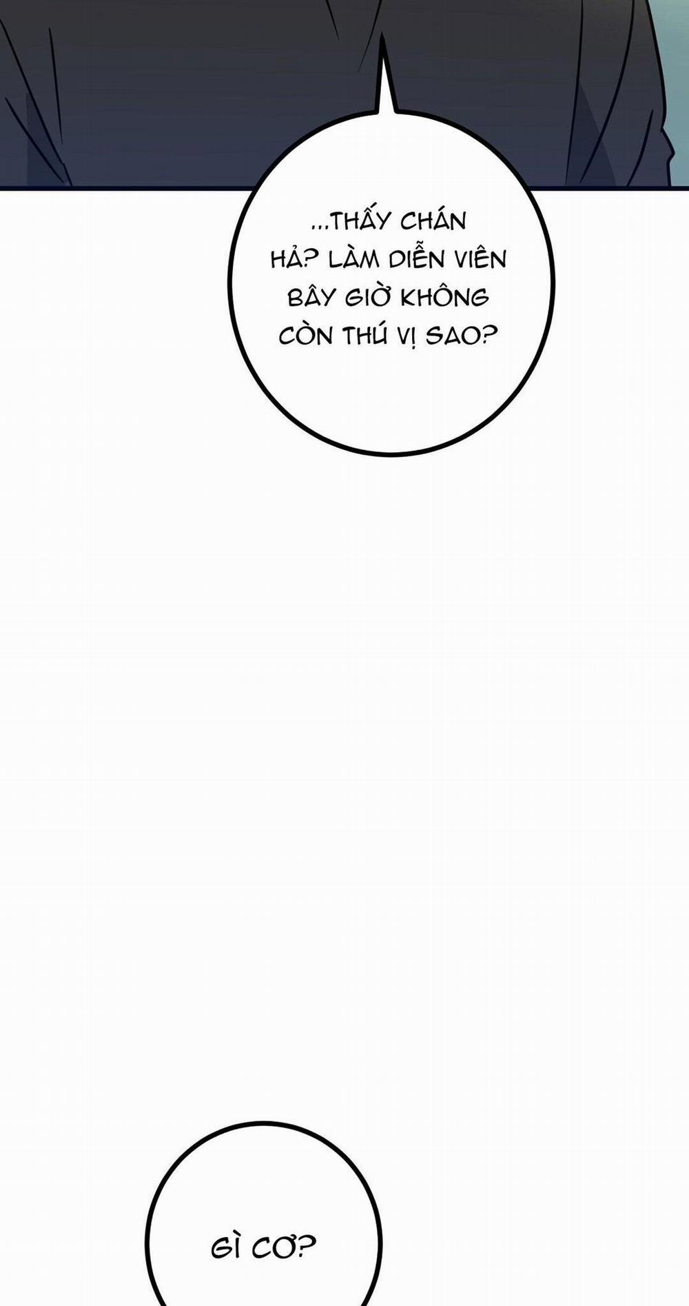 Nhà Tôi Thành Phim Trường Mất Rồi 40 trang 31