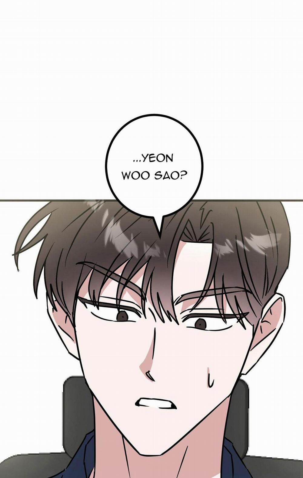 Nhà Tôi Thành Phim Trường Mất Rồi 40 trang 5